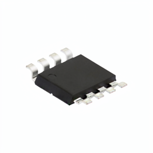 Distributeur agréé Transistors PowerPAK 8 x 8 SQJQ186ER-T1_GE3 Acheter en ligne des composants électroniques - Product Image 1