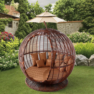 <span class=keywords><strong>Tumbonas</strong></span> <span class=keywords><strong>de</strong></span> toalla <span class=keywords><strong>de</strong></span> playa doble personalizables <span class=keywords><strong>de</strong></span> lujo <span class=keywords><strong>para</strong></span> exteriores Tumbona <span class=keywords><strong>de</strong></span> playa <span class=keywords><strong>de</strong></span> aluminio con material <span class=keywords><strong>de</strong></span> ratán y mimbre a la venta - Product Image 1