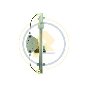 Regolatore Finestrino Adattabile per OE 5140082 - Product Image 1