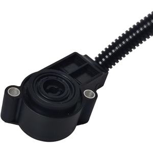 Capteur 266-1467 applicable aux modèles 730, 740, 420E, 450E, 906H - Product Image 4