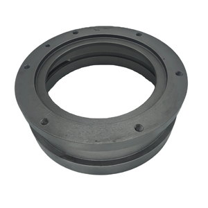 دعم 5M6636 5M-6636 لبلدوزر كاتربيلر D6D D6C - Product Image 1