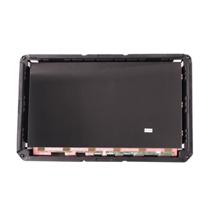 Pantalla Plana LED para TV al por Mayor, Soporte Trasero para Pantalla V420HJ2-P01, TV LED al por Mayor - Product Image 6