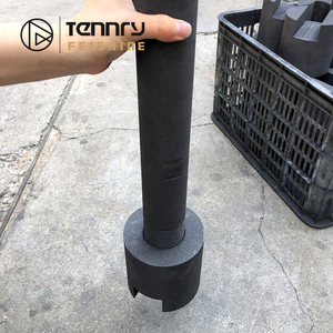 Carbon <span class=keywords><strong>Graphite</strong></span> que cho điện nhà sản xuất tại Trung Quốc - Product Image 3