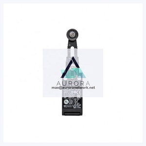 Equipo electrónico de alta calidad, A22 8230M, gran oferta - Product Image 6