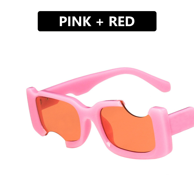 9118-C5-pink/red