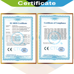 <span class=keywords><strong>Usine</strong></span> prix 8.8 pouces 1280*480 HD écran Android 9.0 2 Din Radio BT5.0 GPS Voiture dvd lecteur pour <span class=keywords><strong>BMW</strong></span> F25 X3 2011-2017 - Product Image 6