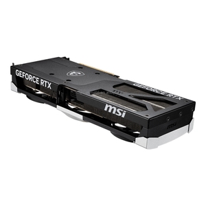 Nouvelle carte graphique IGame 5070Ti Ventus 3X <span class=keywords><strong>OC</strong></span> 16G MXM 256 bits refroidie par ventilateur pour PC de jeu de bureau, sortie 2025 - Product Image 3
