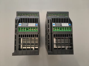 ชิลิน SC3 ตัวแปลงความถี่แบบเรียบง่ายประสิทธิภาพสูง SC3-043-3.7K ของแท้แบรนด์ใหม่ มีสินค้าในสต็อก - Product Image 4