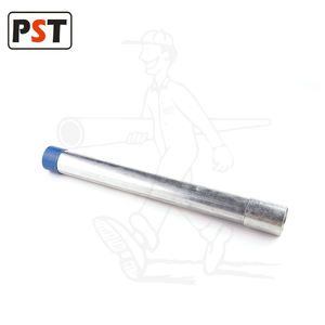 <span class=keywords><strong>BS31</strong></span>-<span class=keywords><strong>1940</strong></span> GI Трубопроводные трубы электрические проволочные трубы - Product Image 4