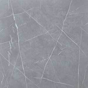 แผ่นผนังกันความชื้น แผ่นตกแต่งผนัง - Product Image 1