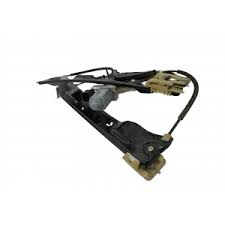 Lève-<span class=keywords><strong>vitre</strong></span> avec <span class=keywords><strong>moteur</strong></span> BM51A23200 751-776 pour <span class=keywords><strong>Ford</strong></span> <span class=keywords><strong>Focus</strong></span> 2012-2018 FR - Product Image 4