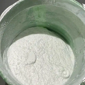 Suplemen Creatine Monohydrate Kunyah Formula Khusus & Solusi OEM ODM - Product Image 1