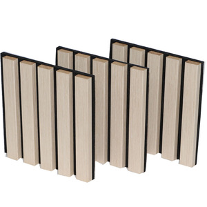 Fabbrica di pannelli acustici per la separazione della parete di paglia professionale - Product Image 6