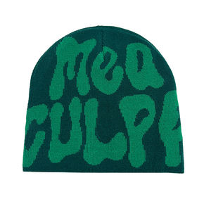 หมวกไหมพรมแฟชั่น Y2K ลายแมงมุม ทำจากขนสัตว์และอะคริลิก <span class=keywords><strong>ส</strong></span>ำหรับฤดูหนาว <span class=keywords><strong>ส</strong></span>ไตล์<span class=keywords><strong>ส</strong></span>ตรีทแวร์ ดีไซน์ MEA <span class=keywords><strong>ส</strong></span>ำหรับผู้หญิง ผู้ชาย และวัยรุ่น - Product Image 2