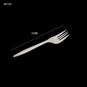 Juego <span class=keywords><strong>de</strong></span> Cubiertos <span class=keywords><strong>de</strong></span> PP desechable envuelto individualmente con <span class=keywords><strong>cuchara</strong></span> <span class=keywords><strong>de</strong></span> 2,5 gramos y 6 pulgadas y servilleta <span class=keywords><strong>de</strong></span> una capa, incluye servilleta <span class=keywords><strong>de</strong></span> una capa - Product Image 2