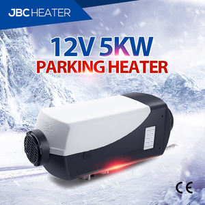 <span class=keywords><strong>Prix</strong></span> Usine Chauffage d'appoint Diesel JBC 12V/24V 5000W Modèle D14 pour Voiture, <span class=keywords><strong>Camping</strong></span>-<span class=keywords><strong>car</strong></span>, Bateau, Bus Certifié CE Garantie 1 An 100% Testé - Product Image 3