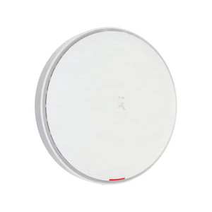 Titik Akses AirEngine 5761-12 WLAN Indoor Wi-Fi 6 Desain Dual-radio Antena Cerdas Empat Aliran Spasial 1.775 Gbit/s - Product Image 3