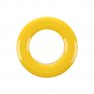 33mm <span class=keywords><strong>x</strong></span> 19mm <span class=keywords><strong>x</strong></span> 11mm vàng trắng sắt Lõi <span class=keywords><strong>ferrite</strong></span> Nhẫn toroid hợp kim bột lõi - Product Image 1