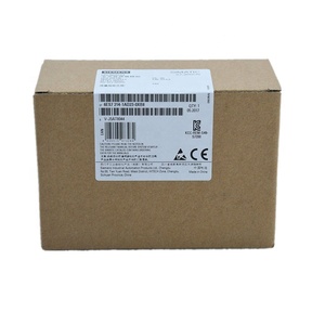 Cavo USB/PPI Originale SIMATIC S7-200 6ES7 901-3DB30-0XA0 - Product Image 6