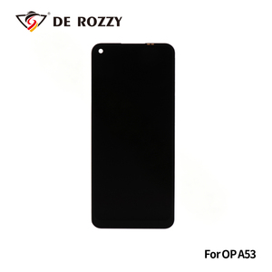 Pantalla LCD de Alta Calidad al por Mayor para Teléfono Móvil <span class=keywords><strong>OPPO</strong></span> A53/<span class=keywords><strong>A52</strong></span>, Pantalla Integrada con 1 Año de Garantía, 100% Probada - Product Image 6