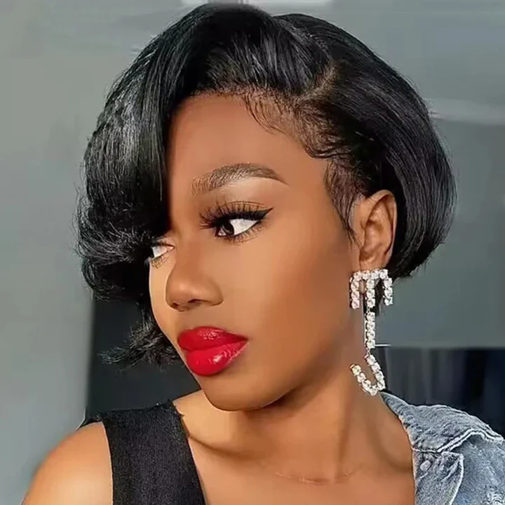 ส่งการสอบถามเพื่อรับคูปอง