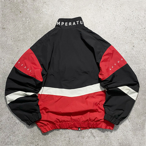 DCY Running <strong>Jacket</strong> <strong>Waterproof</strong> <strong>Light</strong> Weight,Pullover Windbreaker <strong>Jacket</strong>,Mens Rain <strong>Jacket</strong> <strong>Waterproof</strong> - Product Image 6