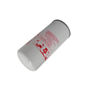 Separador de aceite de compresor de aire industrial de nueva condición Manny 1625182867 - Product Image 3