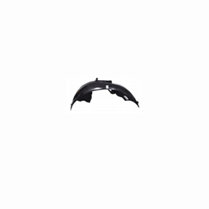 Rivestimento Interno Parafango OEM per CITROEN <span class=keywords><strong>C4</strong></span> <span class=keywords><strong>PICASSO</strong></span> <span class=keywords><strong>2013</strong></span> (Materiale PE, Garanzia 12 Mesi) - Product Image 4