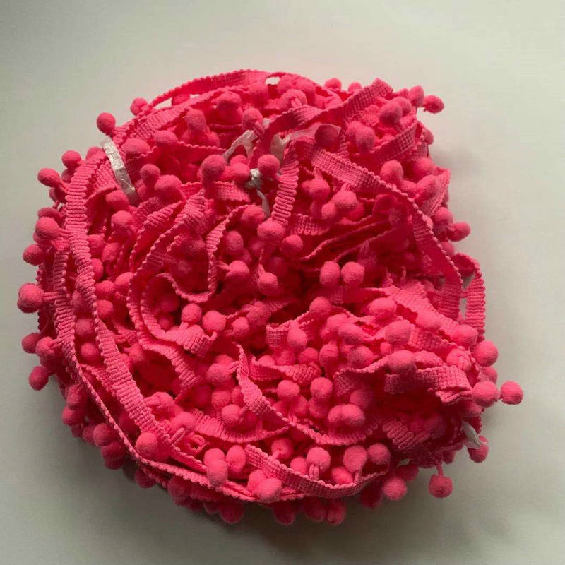 Rosa, 1cm