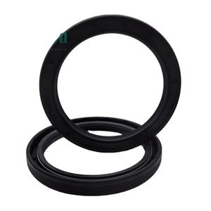 ซีลน้ำมันควบคุมวาล์วเพลาหน้า - Product Image 4