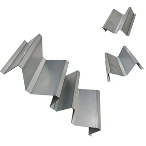 Offres Spéciales Supports de Montage Solaire SUS 304 pour Toit en Tuiles – Fixation de Panneaux Solaires sur Toit - Product Image 6