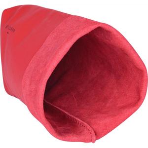 KS TOOLS-Pinza de fijación de seguridad 117,1622 NH con aislamiento protector, 380mm - EAN 4042146329023 OTRAS HERRAMIENTAS AISLADAS - Product Image 3