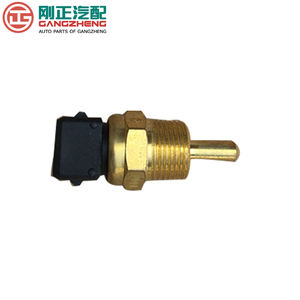 Электрический датчик температуры охлаждающей жидкости, Автомобильный датчик температуры охлаждающей жидкости для Changan benben EADO CS35 CS55 CS75 - Product Image 5