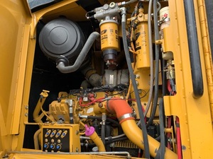 Original japon bon prix utilisé 140h 140k 140g 14H 14g 12G 120G - Product Image 5