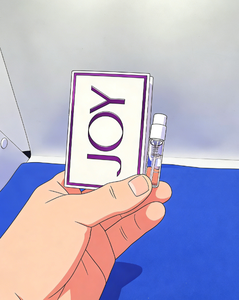 <span class=keywords><strong>Perfume</strong></span> de Diseñador de Lujo para Hombre, Aroma Frutal, 1.5ml, EDT/EDP, Spray Corporal de Larga Duración, Venta al Por Mayor en EE. UU. - Product Image 5