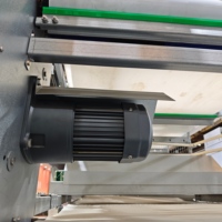 Système d'élevage avicole intelligent et économe en énergie avec cages d'ingénierie pour poules pondeuses, pour l'exportation d'œufs