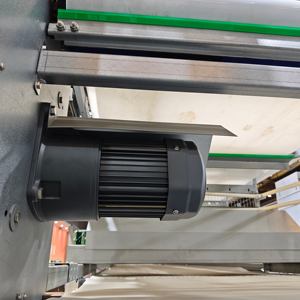 Cotización de Proyecto: <span class=keywords><strong>Jaula</strong></span> para Gallinas a Prueba de Óxido, <span class=keywords><strong>Jaula</strong></span> de Batería, Alojamiento para Gallinas Ponedoras, Granja <span class=keywords><strong>Ganadera</strong></span> - Product Image 3