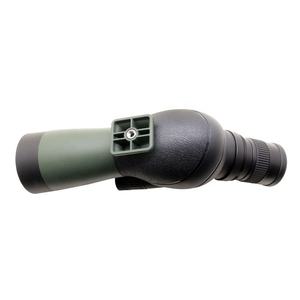 BaK4 FMC 향상된 렌즈 12-36X50 컴팩트 HD 스포팅 범위 - Product Image 4