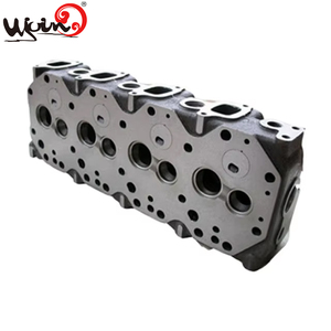 Nome cinese di <span class=keywords><strong>tutte</strong></span> <span class=keywords><strong>le</strong></span> auto parti di testa del Cilindro per <span class=keywords><strong>Fiat</strong></span> 131 7777436 7559714 4346621 - Product Image 1