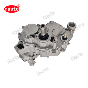 Canam800-1000 hộp số 420684780 420685390 420685391420685392 420685394 ATV UTV Quad đi Kart bộ phận - Product Image 2