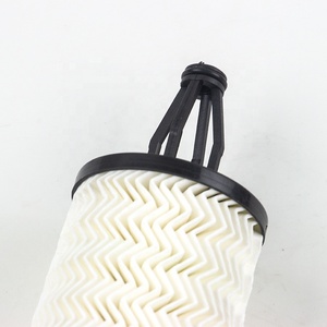 2761800009 Motor de coche Oi filtro A2761800009 para Mercedes Benz C 350 de 300 CGI C 300 de 4-matic C350 <span class=keywords><strong>AMG</strong></span> C <span class=keywords><strong>43</strong></span> de CLS 350 de 400 de 3,0 E400 300 - Product Image 2