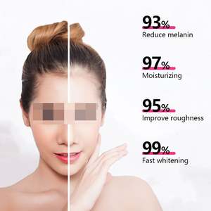 <span class=keywords><strong>Crema</strong></span> Blanqueadora Hot <span class=keywords><strong>Carotone</strong></span>, <span class=keywords><strong>Crema</strong></span> Facial Orgánica Hidratante, Blanqueadora Facial y Corporal, Elimina Pecas, para Piel Propensa al Acné - Product Image 3