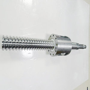 11S-3291-6บอลสกรูหัวฉีด SI-350-6/JH750D - Product Image 4
