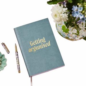 A5 Mini Soft PU Leather <b>Gift</b> <b>Box</b> <b>Cheap</b> Bulk Get Organized Diary Notebook - Product Image 1