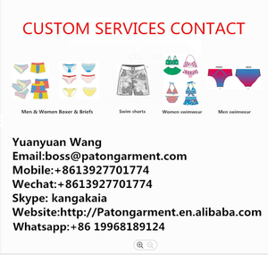 Taglio dritto, girocollo e stampa in gomma di cotone Color arcobaleno ragazzo LOVE Private Label maniche corte t Shirt Crop <span class=keywords><strong>Top</strong></span> per gli uomini - Product Image 6