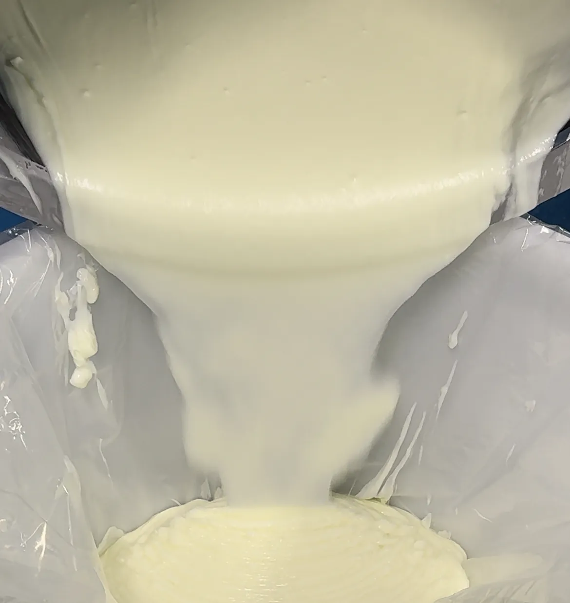 Oem bán buôn mặt kem & lotion làm trắng và mụn trứng cá loại bỏ sản phẩm