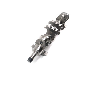 <span class=keywords><strong>Vilebrequin</strong></span> de haute qualité 0501.46 050146 pour PEUGEOT 404 <span class=keywords><strong>Vilebrequin</strong></span> de <span class=keywords><strong>voiture</strong></span> - Product Image 4