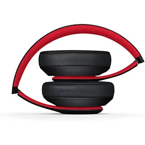 Beats studios 3-casque d'écoute sans fil avec réduction du bruit, pour jeux de sport, édition limitée SOLO PRO