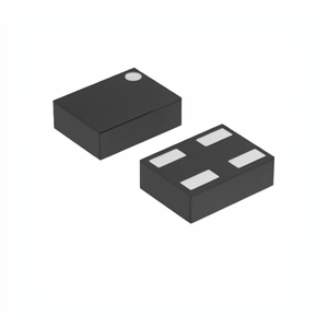 Original One Stop Service Power Management (PMIC) 4 XDFN Buy Online Electronic Components XC6217C11A7R-G - Product Image 1