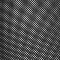 Moustiquaire de sécurité en acier inoxydable 316L à mailles losangées pour fenêtre, anti-effraction, anti-insectes et anti-moustiques, pour porte et balcon